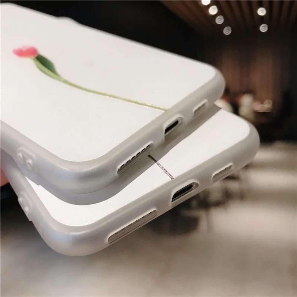 iPhone 11 Pro Max Case - Picture 5 of 6